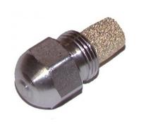 Expert by net - Boquilla - STEINEN 0,50G 60 ° S ou ST