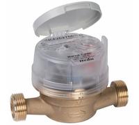 Expert by net - Contador agua fria 20/27