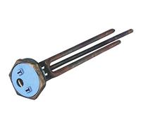 Expert by net - Resistencia blindada Rosca 1"1/4 - Tipo ECB3 2500w