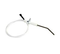 Expert by net - sonda de ionización 90 codo - cable - DIFF para De Dietrich : 97580451