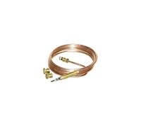 Expert by net - Termopar - Termopar 6 empalmes lg 1200mm (M8 - M9 - M10 - 11/32" - F6 - compresión)