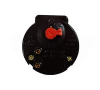 Expert by net - Termostato insertable RTS3 - referencia CHAFFOTEAUX 60073066