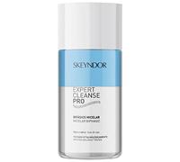 Expert Cleanse Pro Bifásico Micelar 125 Ml