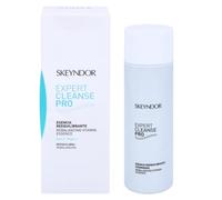 EXPERT CLEANSE PRO esencia reequilibrante vitaminada 200 ml