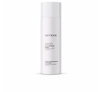EXPERT CLEANSE PRO esencia reequilibrante vitaminada 200 ml