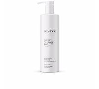 EXPERT CLEANSE PRO gel en espuma matificante 200 ml