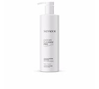 EXPERT CLEANSE PRO leche en espuma nutritiva 200 ml