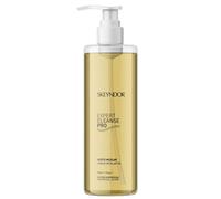 EXPERT CLEANSE PRO aceite micelar 200 ml