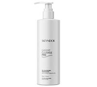 Expert Cleanser Pro. Gel Espuma Matificante - Skeyndor