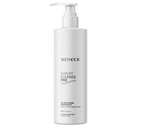 Expert cleanser pro. gel espuma matificante - skeyndor
