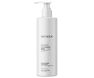 Expert cleanser pro. gel espuma matificante - skeyndor