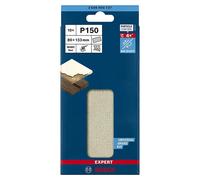 Expert Disco de lijado M480 (An x L: 80 x 133 mm, Grano: 150 mm)