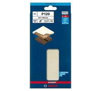 Expert Disco de lijado M480 (An x L: 93 x 186 mm, Grano: 120 mm)