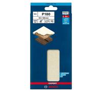 Expert Disco de lijado M480 (An x L: 93 x 186 mm, Grano: 180 mm)
