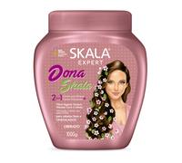 Expert Dona Skala Crema de Tratamiento 2 en 1 1000 gr