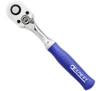 EXPERT E030605 - Trinquete cabeza parquimetro - 1/4"