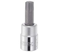 EXPERT E030920 - Vaso destornillador 3/8" Torx ® -T50