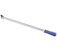 EXPERT E031603 - Mango articulado 3/8" - 375mm