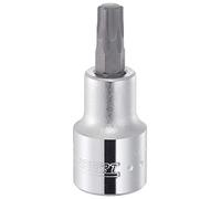 EXPERT E031924 - Vaso destornillador 1/2" Torx ® -t50