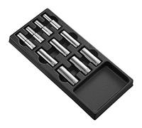 EXPERT E032201 - Módulo de vasos largos 1/2"