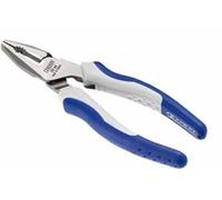 EXPERT E080505 - Alicate universal 200mm