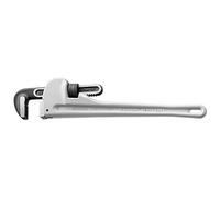 EXPERT E090114 - Llave grifa modelo americano 2 1/2"