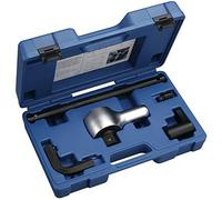 EXPERT E100104 - Multiplicador de par 2.500 n.m - 1/2'' x 1''