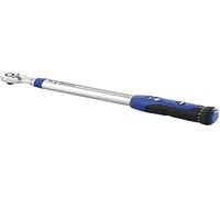 EXPERT E100106 - Llave dinamometrica 3/8" - 10 a 50 Nm