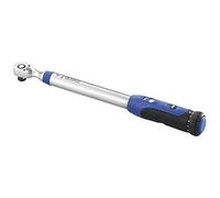 EXPERT E100107 - Llave dinamometrica 1/2" - 20 a 100 Nm