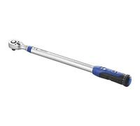EXPERT E100108 - Llave dinamometrica 1/2" - 40 a 200 NM