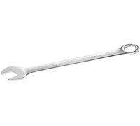 EXPERT E113205 - Llave Mixta - 10 mm