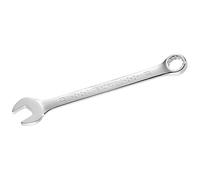 EXPERT E113207 - Llave Mixta - 12 mm