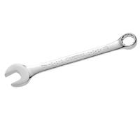 EXPERT E113222 - Llave mixta - 27 mm