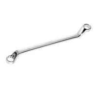 EXPERT E113369 - Llave de estrella - 27x30 mm
