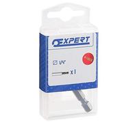 EXPERT E113648 - Portapuntas magnético 1/4"