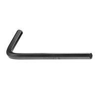 EXPERT E113919 - Llave Macho 6 Caras Corta 7mm