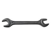 EXPERT E114033 - Llave fija din 46x50 mm