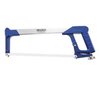 EXPERT E115122 - Sierra para metales - mango pistola - una hoja