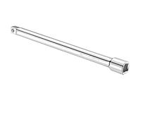 EXPERT E117261 - Alargadera 1/2" - 250 mm