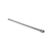 EXPERT E117364 - Alargadera 3/8" - 250mm