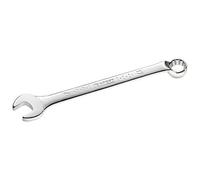 EXPERT E117725 - Llave mixta contraacodada - 11 mm