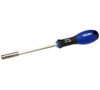 EXPERT E165490 - Destornilladores portapuntas 1/4"