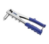 EXPERT E169804 - Remachadora 270 mm