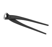 EXPERT E184179 - Tenazas ruso 200 mm