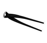 EXPERT E184181 - Tenazas ruso 250 mm