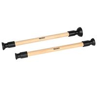 EXPERT E200518 - Juego de lapeador de valvula 19, 22, 32mm