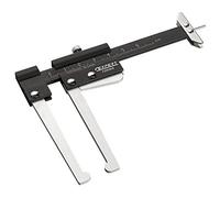 EXPERT E200908 - Calibre para discos de freno