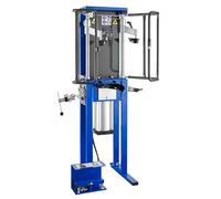 EXPERT E201011 E201011-Compresor muelles hidraulico