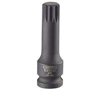 EXPERT E201121 - Vaso impacto 1/2" xzn m18