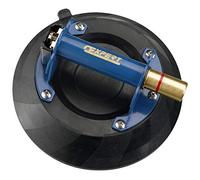 EXPERT E201504 - Ventosa 10" con bomba para lunas camiones